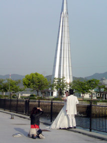 e0177509_20354113.jpg