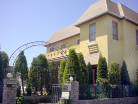 e0177509_2192517.jpg