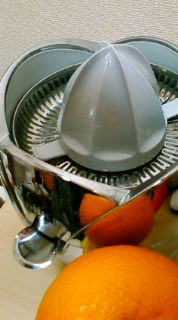f0014209_0525594.jpg