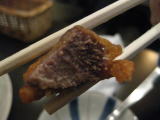b0006210_1611161.jpg