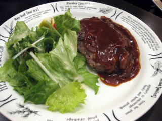 b0006210_16152023.jpg