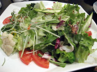 b0006210_16232395.jpg