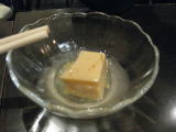 b0006210_1624695.jpg