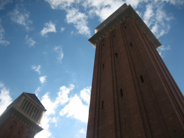 b0064411_6202648.jpg