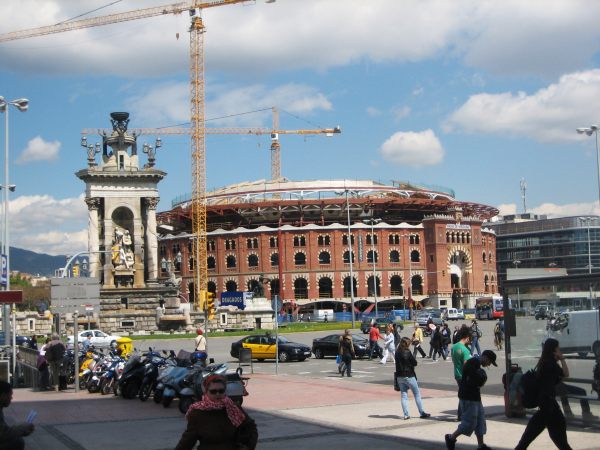 b0064411_725075.jpg