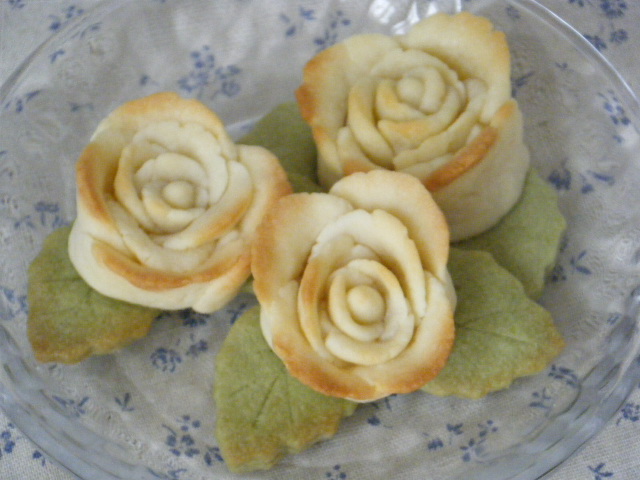 c0184211_22374890.jpg