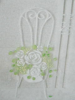 c0184211_23505817.jpg