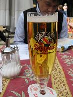 c0084213_13334742.jpg