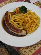c0084213_1334513.jpg