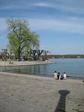 c0084213_13382528.jpg