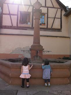 c0084213_4262323.jpg