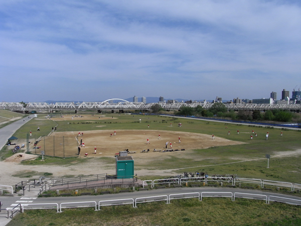 f0107315_20332035.jpg