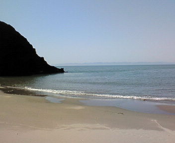 d0013816_18402910.jpg