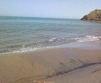 d0013816_18404632.jpg