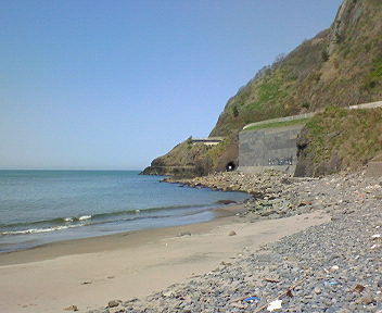 d0013816_1840521.jpg