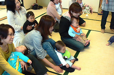 e0117516_0315787.jpg
