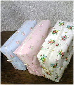 f0197820_8353691.jpg