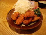 f0199220_2331639.jpg