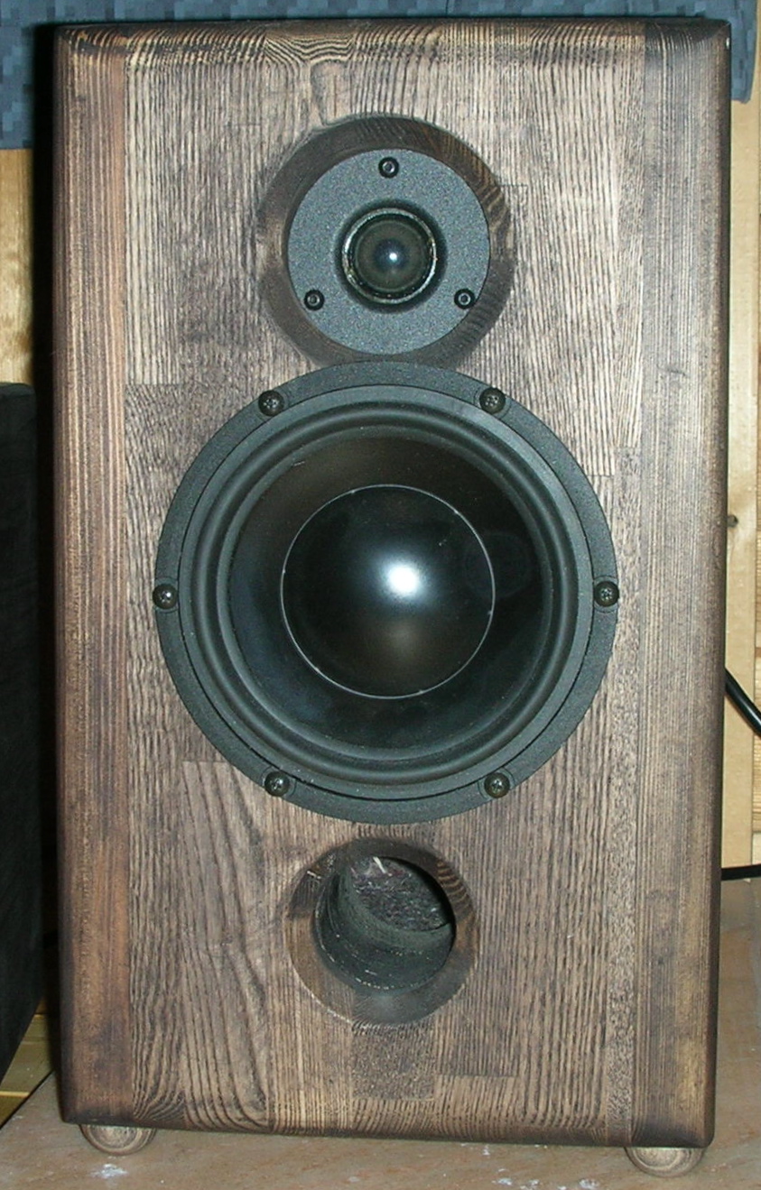 f0201222_115188.jpg