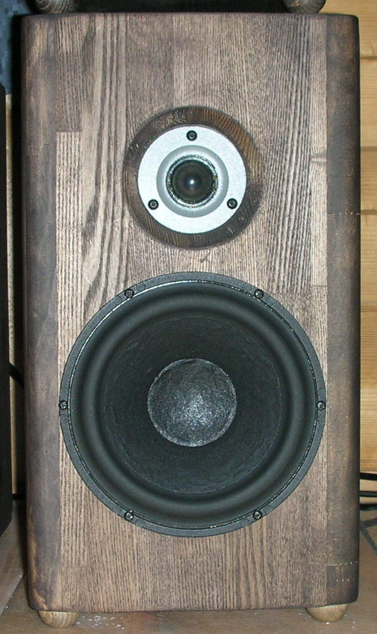 f0201222_1292491.jpg