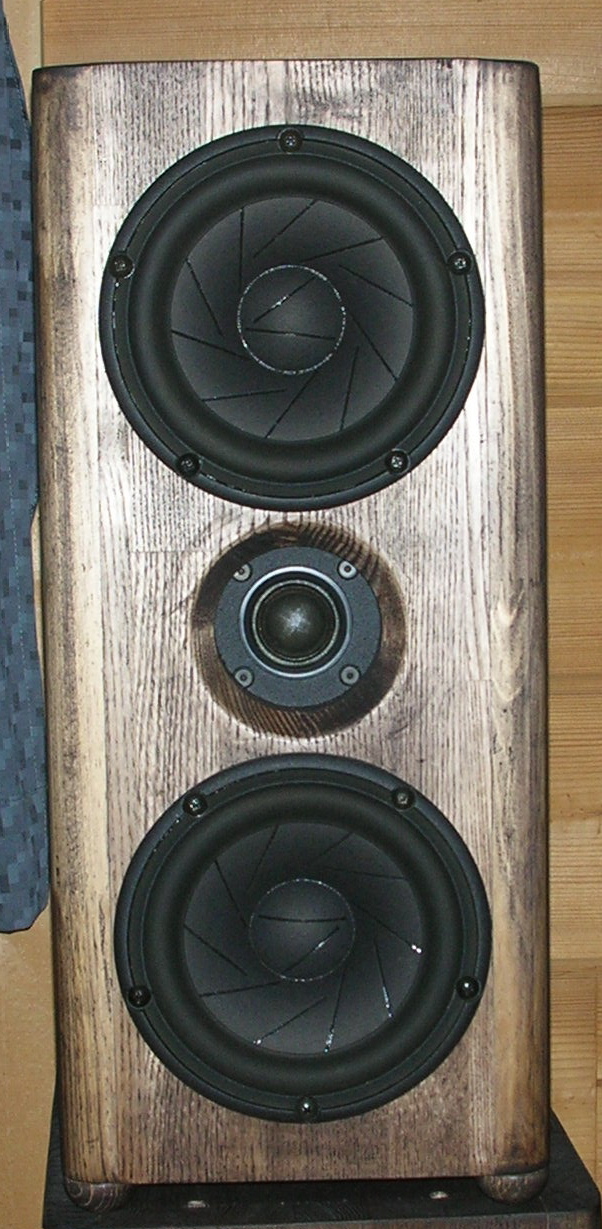 f0201222_1421753.jpg