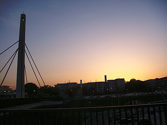 b0068423_2271245.jpg