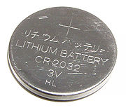 f0037623_23165558.jpg