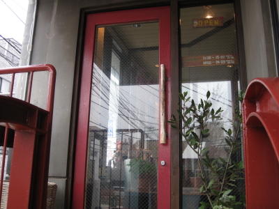 b0153224_8105893.jpg