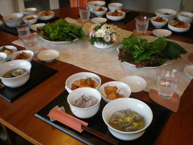c0095424_14225517.jpg