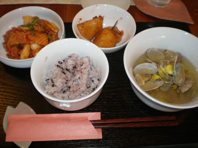 c0095424_14245141.jpg