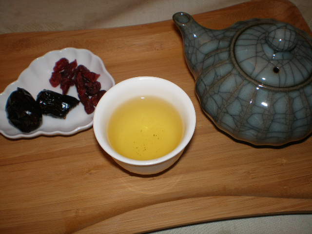c0095424_14253376.jpg