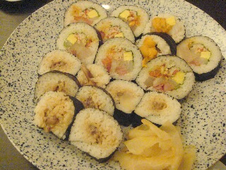 f0181524_2325147.jpg