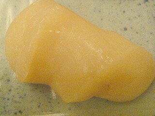 f0181524_23261795.jpg
