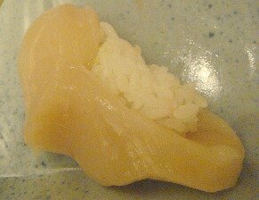 f0181524_23263543.jpg