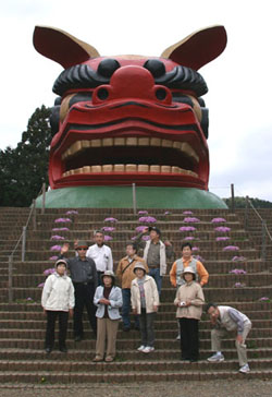 f0147025_22375997.jpg