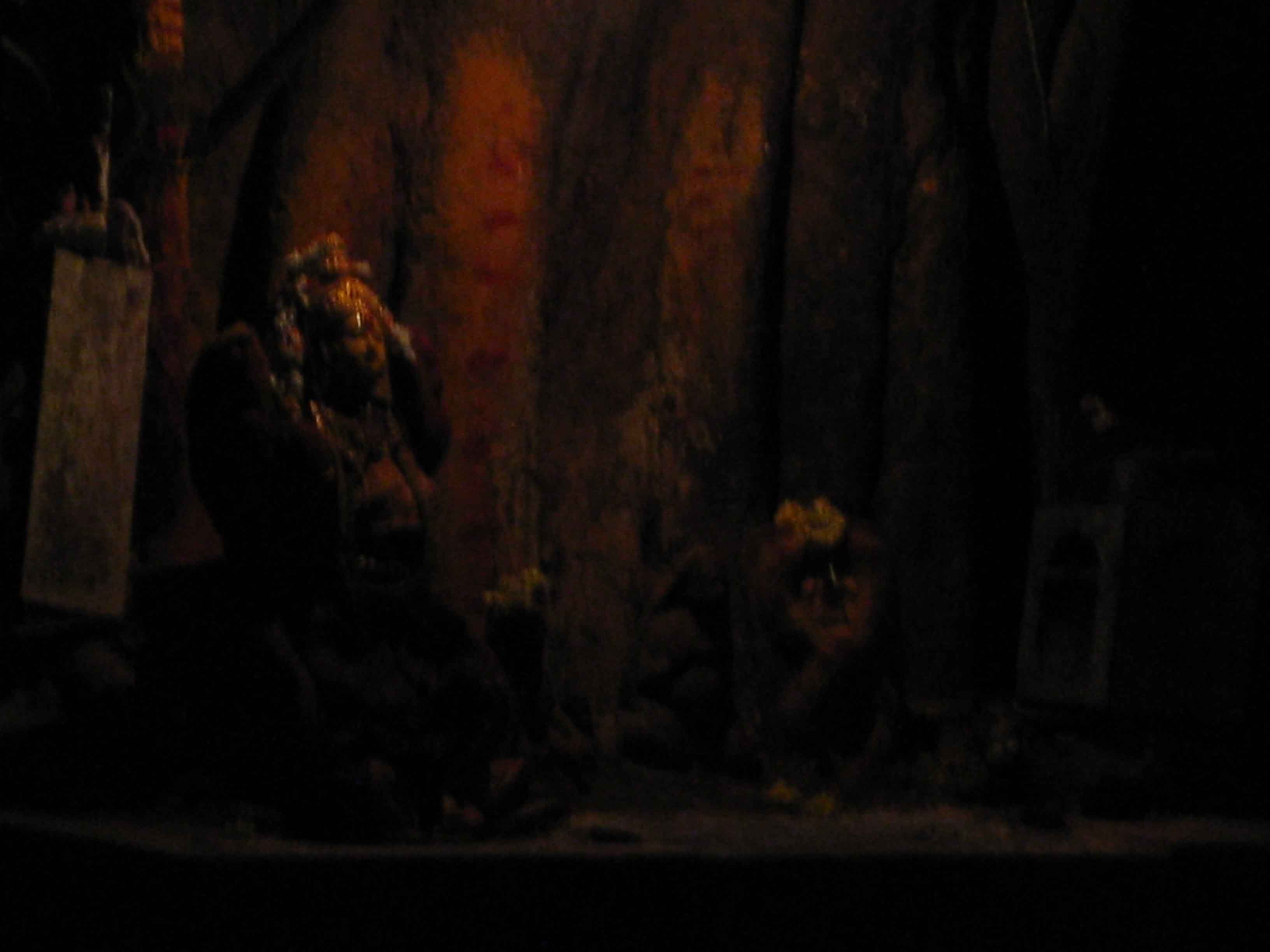 c0137328_1143326.jpg