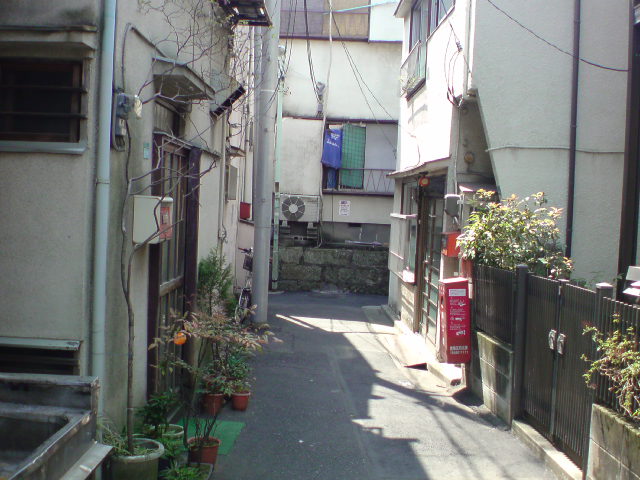 e0016828_16263051.jpg