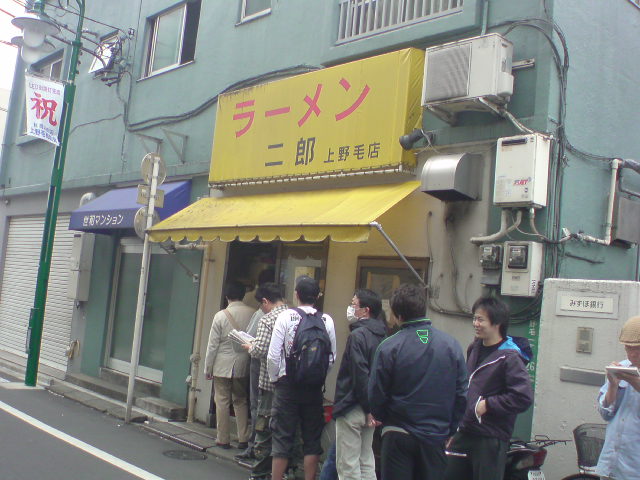 e0016828_16411229.jpg