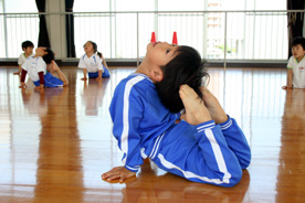 c0157030_2471839.jpg