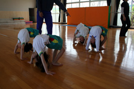 c0157030_2472565.jpg
