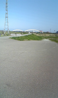 c0181830_1213457.jpg