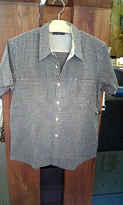 c0181830_12134577.jpg