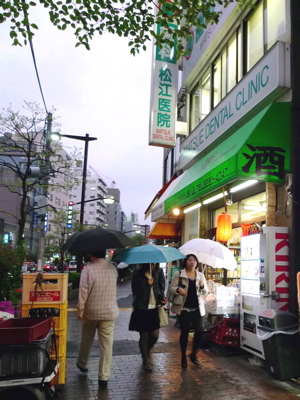 f0165831_10404377.jpg