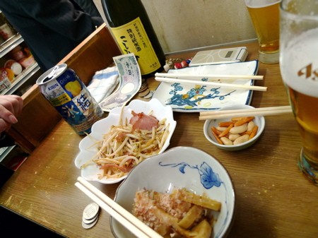 f0165831_10414651.jpg