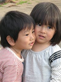 b0013832_16135670.jpg