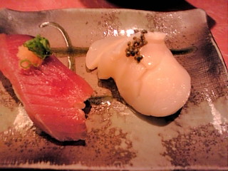 b0082834_1128151.jpg