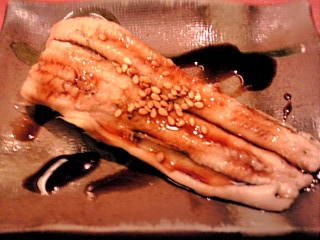 b0082834_11312298.jpg