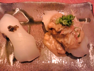 b0082834_11315169.jpg