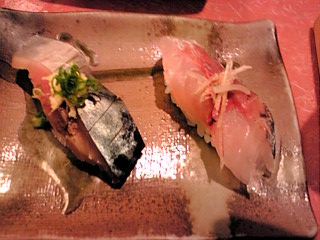 b0082834_11322394.jpg