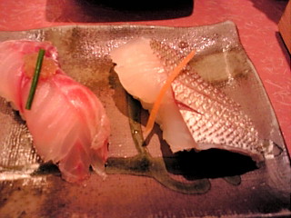 b0082834_11332913.jpg